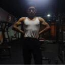 ���������� �����-���������, ���� ����� �������, 18 ���, ������������ ��� ������, ����� � ���������