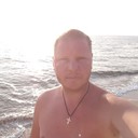  ,   Serj, 44 ,   ,   , c , 