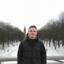 ���������� �����-���������, ���� ����� �������, 25 ���, ������������ ��� ������, ����� � ���������