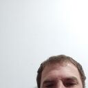 ���������� ���������, ���� ������� �����, 37 ���, ������������ ��� ������, ����� � ���������