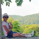 ���������� ��������, ���� ������� �������, 32 ����, ������������ ��� ������, ����� � ���������, c�������� ���������, ���������