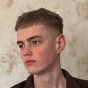 ���������� �����, ���� ����� ����, 18 ���, ������������ ��� ������, ����� � ���������