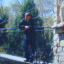  ,   , 58 ,  