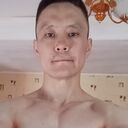 ���������� �������, ���� ������� ��������, 39 ���, ������������ ��� ������, ����� � ���������, ���������