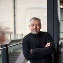 ���������� ������, ���� ������� ���������, 51 ���, ������������ ��� ���������