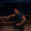 ���������� ����, ���� ������� Emil_38, 35 ���, ������������ ��� ������