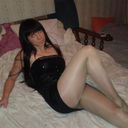  ,   , 29 ,   ,   , c 