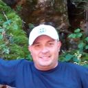 ���������� ���������, ���� ������� Mark, 53 ����, ������������ ��� ������, ����� � ���������, c�������� ���������