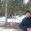 ���������� ���������, ���� ������� ����, 63 ����, ������������ ��� ������, ����� � ���������, c�������� ���������