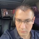 ���������� ������, ���� ������� Adel, 31 ���, ������������ ��� ������, ����� � ���������