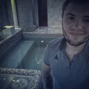 ���������� �����, ���� ������� �����, 28 ���, ������������ ��� ������, ����� � ���������, c�������� ���������, ���������