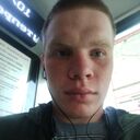 ���������� �����������, ���� ����� Nikita, 25 ���, ������������ ��� ������, ����� � ���������