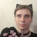  ,   , 28 ,   ,   , 