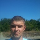 ���������� ��������, ���� ������� ������, 38 ���, ������������ ��� ����� � ���������, c�������� ���������