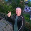 ���������� ����������, ���� ������� ������, 47 ���, ������������ ��� ����� � ���������, c�������� ���������