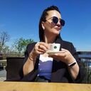 ���������� ������, ���� ������� ������, 46 ���, ������������ 