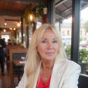 ���������� �����������, ���� ������� ��������, 43 ����, ������������ ��� ������, ����� � ���������, c�������� ���������