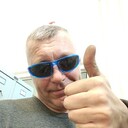  ,   , 47 ,   ,   , 
