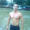 ���������� �����, ���� ������� ��������, 33 ����, ������������ ��� ������, ����� � ���������, c�������� ���������