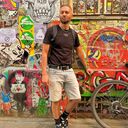  Palais-Bourbon,   Jason, 35 ,   ,   