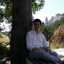 ���������� ������, ���� ������� ������, 60 ���, ������������ ��� c�������� ���������