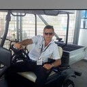  ,   , 56 ,   ,   , c 