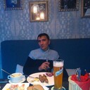 ���������� �����-���������, ���� ������� ����, 42 ����, ������������ ��� ����� � ���������, c�������� ���������