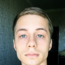 ���������� �������, ���� ������� Bogdan, 28 ���, ������������ ��� ������, ����� � ���������, c�������� ���������