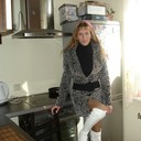 ���������� ����, ���� ������� ����, 42 ����, ������������ ��� ����� � ���������, c�������� ���������