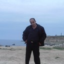  ,   , 55 ,   ,   , c 