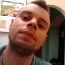 ���������� ������, ���� ������� ����, 35 ���, ������������ ��� ������