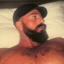  ,   Russell, 34 ,   ,   