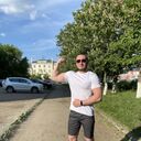 ���������� �����, ���� ������� �����, 31 ���, ������������ ��� ������, ����� � ���������, c�������� ���������