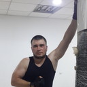 ���������� ���������, ���� ������� �������, 41 ���, ������������ ��� ������, ����� � ���������, c�������� ���������