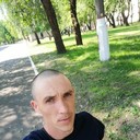 ���������� ����, ���� ������� ����, 33 ����, ������������ ��� ������, ����� � ���������, c�������� ���������