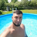 ���������� ������ ��������, ���� ������� ������, 38 ���, ������������ ��� ������, ����� � ���������, c�������� ���������, ���������