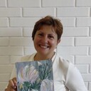  ,   , 60 ,     , c 