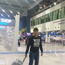 ���������� ��������, ���� ������� ���, 31 ���, ������������ ��� ������, ����� � ���������, c�������� ���������, ���������