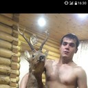 ���������� ������, ���� ������� ������, 31 ���, ������������ 