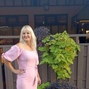 ���������� ������-��-����, ���� ������� �������, 53 ����, ������������ ��� ����� � ���������, c�������� ���������, ���������