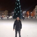 ���������� ������, ���� ������� ����������, 34 ����, ������������ ��� ������, ����� � ���������, c�������� ���������, ���������