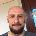  ,   , 33 ,   ,   , c , 