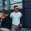 ���������� ����, ���� ������� �������, 40 ���, ������������ ��� c�������� ���������