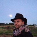 ���������� �����, ���� ������� ������, 44 ����, ������������ ��� ������, ����� � ���������, c�������� ���������