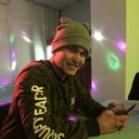  ,   Ը, 27 ,   