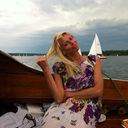 ���������� ��������, ���� ������� ���, 55 ���, ������������ ��� ����� � ���������, c�������� ���������