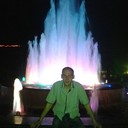 ���������� �������, ���� ������� �����, 40 ���, ������������ ��� ����� � ���������, c�������� ���������