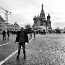 ���������� ���������, ���� ������� Bek, 28 ���, ������������ ��� ������, ����� � ���������, c�������� ���������