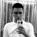 ���������� ������, ���� ����� ������, 24 ����, ������������ ��� ������, ����� � ���������