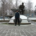  ,   , 35 ,     , c 